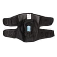 thumbnail image 3 of TSG Wavesk8 Kneepad - Surf - Skate Knee Protection - Hardshell - Removable ACF, 3 of 7