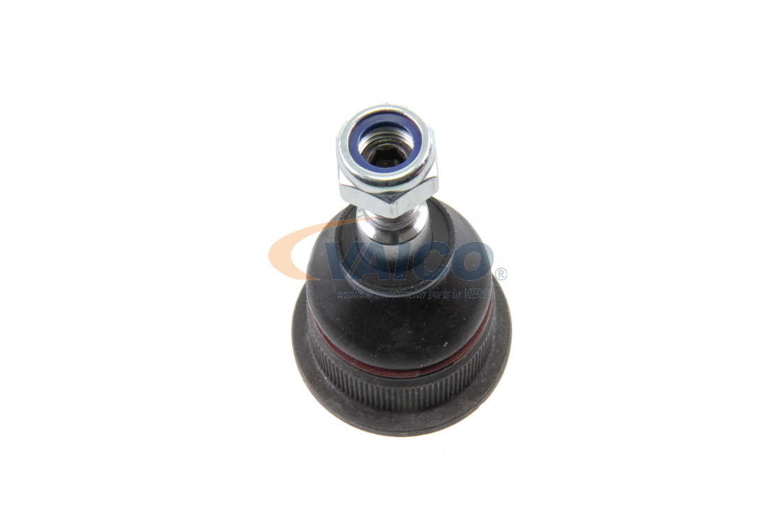 VEMO V20-7010-1 Vaico