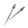 thumbnail image 2 of 6Pcs Dial Digital Test Indicator Contact Point Stem Rod Depth Gauge Measure Diy, 2 of 9