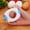 bleu, variante sur Trancheurs d'Oeufs pour Oeufs Durs, Ouvre-Coquilles d'Oeufs Coupe-Oeufs, Séparateur d'Oeufs, Coupe-Oeufs Ouvre-Bouteille Bouillie Couteau Utilitaire de Cuisine Outil Coquilles
