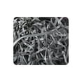 thumbnail image 2 of 200g Crinkle Paper Shreds for Gift Box Filling | Decorative Confetti Shredded Paper for Baskets & Party Supplies | Colorful Raffia for Crafts, Wrapping & Protective Packaging, 2 of 5