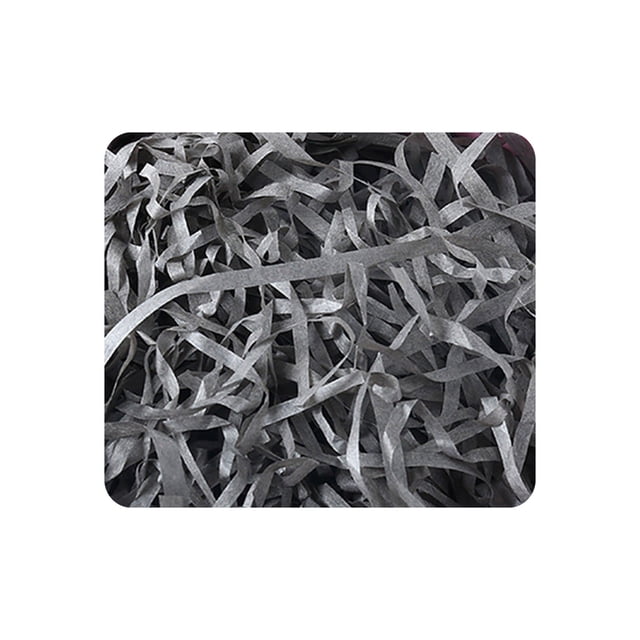 KTTECTOA 100G/Bag Confetti Crinkle Paper Shredded Supplies Gift Box Raffia Party Supplies Clearance Home Essentials Canada Days Living Room Decor Kitchen
