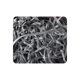 thumbnail image 1 of YiJuHui Crinkle Paper Shreds Gift Box Filler, Decorative Confetti for Party Supplies, Bulk Raffia Shredded Paper for Gift Wrapping, Basket Filling, Arts and Crafts, 1 of 4