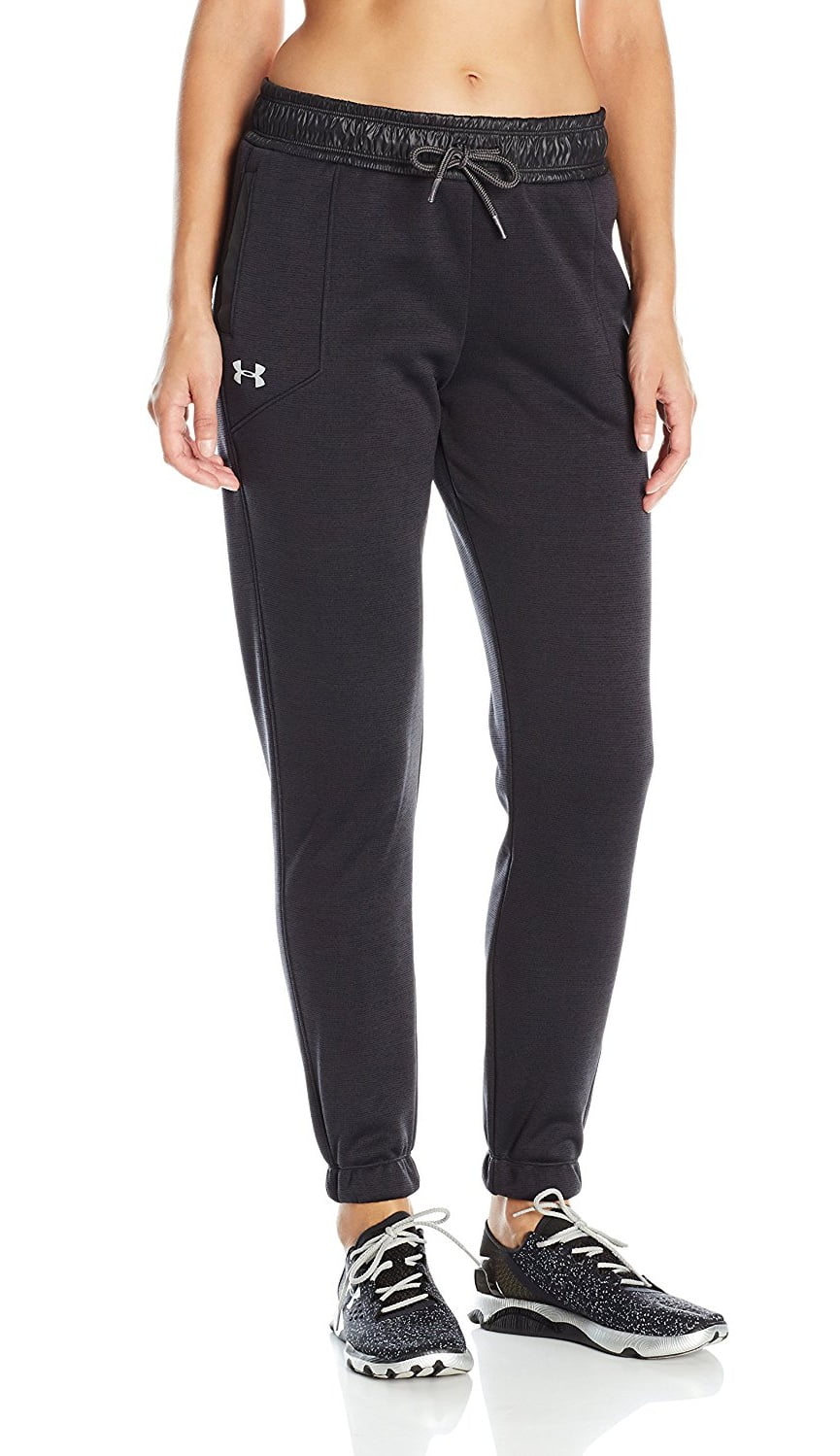 Under armour swacket pants womens Outlet