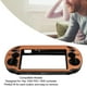 thumbnail image 3 of Funda Protectora, Vita 1000 PSV 1000, Cubierta Metálica Impermeable A Prueba de Golpes, Compatible Con Consola de Juegos, 3 of 7