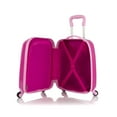 thumbnail image 5 of Heys Valise Kids Spinner - Licorne, 5 of 5