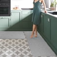 thumbnail image 3 of Kitchen Mat Non Slip Anti-Fatigue Rugs for Kitchen, Office(3 pack), 3 of 7