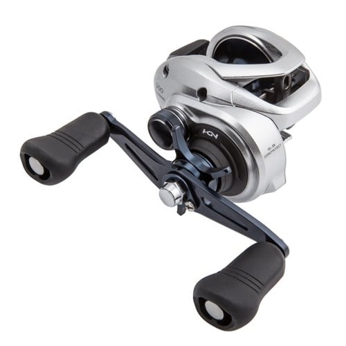 Shimano tranx 400a Clearance