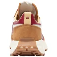 thumbnail image 5 of [GW1634] Ad-id-as Originals Men's Retropy E5 Beige Red White Sneakers *NEW*, 5 of 5