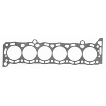 FEL-PRO 8969 PT Head Gasket