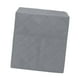 thumbnail image 1 of Funda para cafetera, funda para electrodomésticos de cocina, resistente a las manchas, impermeable, lavable gris, 1 of 9
