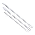 thumbnail image 1 of 3 piezas de enhebrador de cuerda, accesorios de costura, tirador de cuerda, insertador de banda de cintura, herramienta de enhebrado de cordón para, 1 of 8