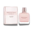 thumbnail image 2 of Eau DE Parfum Spray IRRESISTIBLE ROSE VELVET GIVENCHY 1.7 OZ, 2 of 6