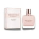 thumbnail image 2 of Eau DE Parfum Spray IRRESISTIBLE ROSE VELVET GIVENCHY 1.7 OZ, 2 of 6