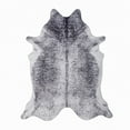 thumbnail image 1 of 77 Pouces x 98 Pouces Peau/tapis Premium Sans Cruauté, 1 of 6