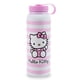 thumbnail image 2 of Botella de agua Sanrio Hello Kitty Pink 1.25L de acero inoxidable, 2 of 9