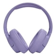 thumbnail image 2 of Auriculares Inálambricos JBL Tune 720BT Bluetooth, 2 of 4