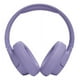 thumbnail image 2 of Auriculares Inálambricos JBL Tune 720BT Bluetooth, 2 of 4