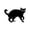 A-US7P, variant on DVKOVI Halloween Window Lights Hanging Curtain Light Indoor Outdoor Wall Decor for Bedroom Party Holiday Decorations