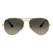 Ray Ban Aviator | Ray Ban RB3025
