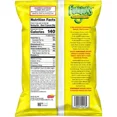 thumbnail image 5 of Funyuns Onion Flavored Rings 6oz (Pack of 2), 5 of 5