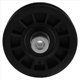 thumbnail image 2 of 2X Cortacésped Polea Loca para para Césped Tractor 194327 532194327 Piezas Cortacésped Herramientas de Jardín Accesorios, 2 of 5