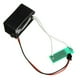 thumbnail image 5 of Generador de ozono para el hogar, DC12V, 200 mg, purificador de aire para el hogar, desodorante para el coche, probado profesionalmente, 5 of 6