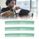 thumbnail image 1 of Peines para el cabello ANGGREK Agarre cómodo para exteriores, 1 of 8