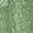 Green, variant on Fleece Jacket Women Plus Size Long Sleeve Plaid Sherpa Jackets Hooded Flannel Shackets Teddy Coats Winter Casual Outerwear