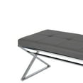 thumbnail image 2 of Canadian Chris Bench, 2 of 2