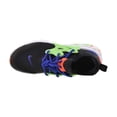 thumbnail image 5 of Nike React Presto (Gs) Big Kids Style : Bq4002, 5 of 6