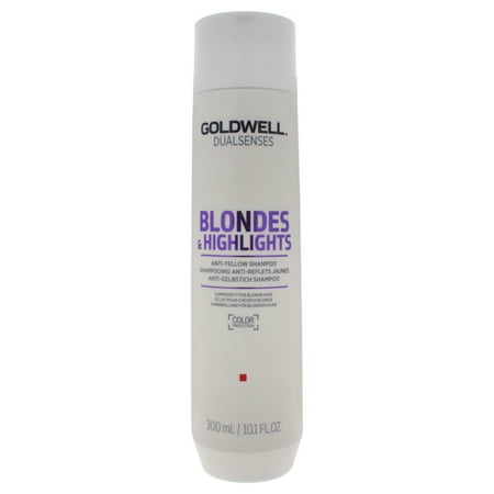 goldwell dualsenses jomashop