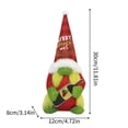 thumbnail image 3 of Plush Doll Toy Gift Cartoon Style Children‘s Rag Doll Doll (Buy 2 Get 3), 3 of 9