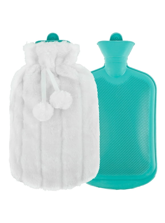 rilakkuma) Small Mini Rubber Hot Water Bottle Winter Warm With Fleece Funny Cartoon Cover | (rilakkuma) Small Mini Rubber Hot Water Bottle Winter Warm With Fleece Funny Cartoon Cover rilakkuma) Small Mini Rubber Hot Water Bottle Winter Warm With Fleece Funny Cartoon Cover | (rilakkuma) Small Mini Rubber Hot Water Bottle Winter Warm With Fleece Funny Cartoon Cover