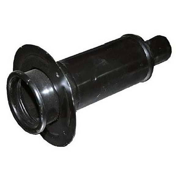 For Ford Ranger 1990 1991 1992 1993 1994 1995 1996 1997 Fuel Filler Neck - BuyAutoParts