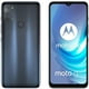 thumbnail image 4 of Celular Motorola Moto G50 4GB 128GB Triple Cámara 48MP, 4 of 4