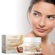 thumbnail image 5 of onlyliua Ofertas Crema Facial Reafirmante Que Alivia La Fatiga Profunda., 5 of 7