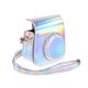 thumbnail image 5 of Estuche de almacenamiento para cámara instantánea, bolsa para cámara instantánea compatible con Mini 11 9 8, 5 of 5