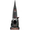 BISSELL Lift-Off Deluxe Pet Deep Cleaner