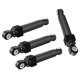 thumbnail image 1 of 4Pcs 100N for LG Washing Machine Washer Front Load Part Washer, 1 of 5