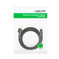 thumbnail image 2 of Adaptador UGREEN USB-A 2.0 a Mini de 5 Pines de 1 m Ugreen Cable de transmisión de datos, 2 of 6