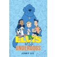 thumbnail image 1 of Elvis et les Outsiders, 1 of 2