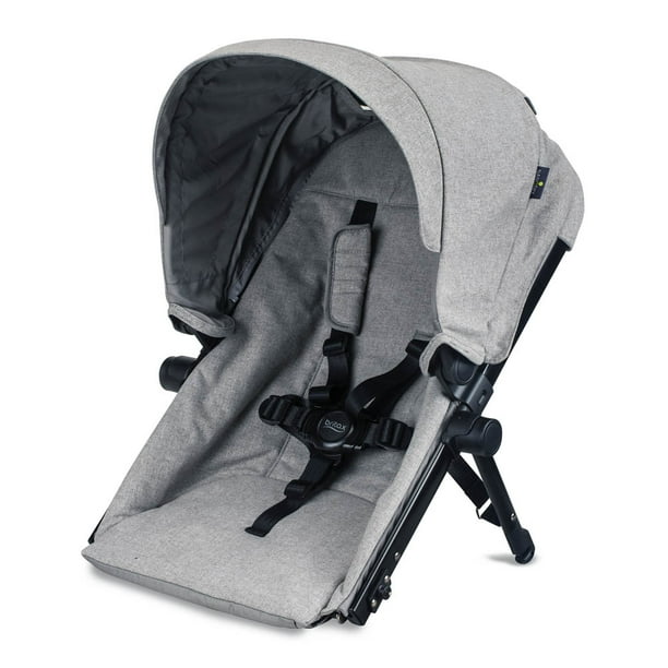 Britax b ready g3 top