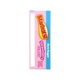 thumbnail image 6 of Starburst Sugar-Free All Pink Strawberry Gelatin Mix, 8 Servings, 0.69 oz Cardboard Box, 6 of 8