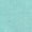 Mint Green, variant on Women's Rhinestone Lyrical Dance Pants Sheer Mesh Split Wide Leg Pants Modern Ballet Dance Trousers White M