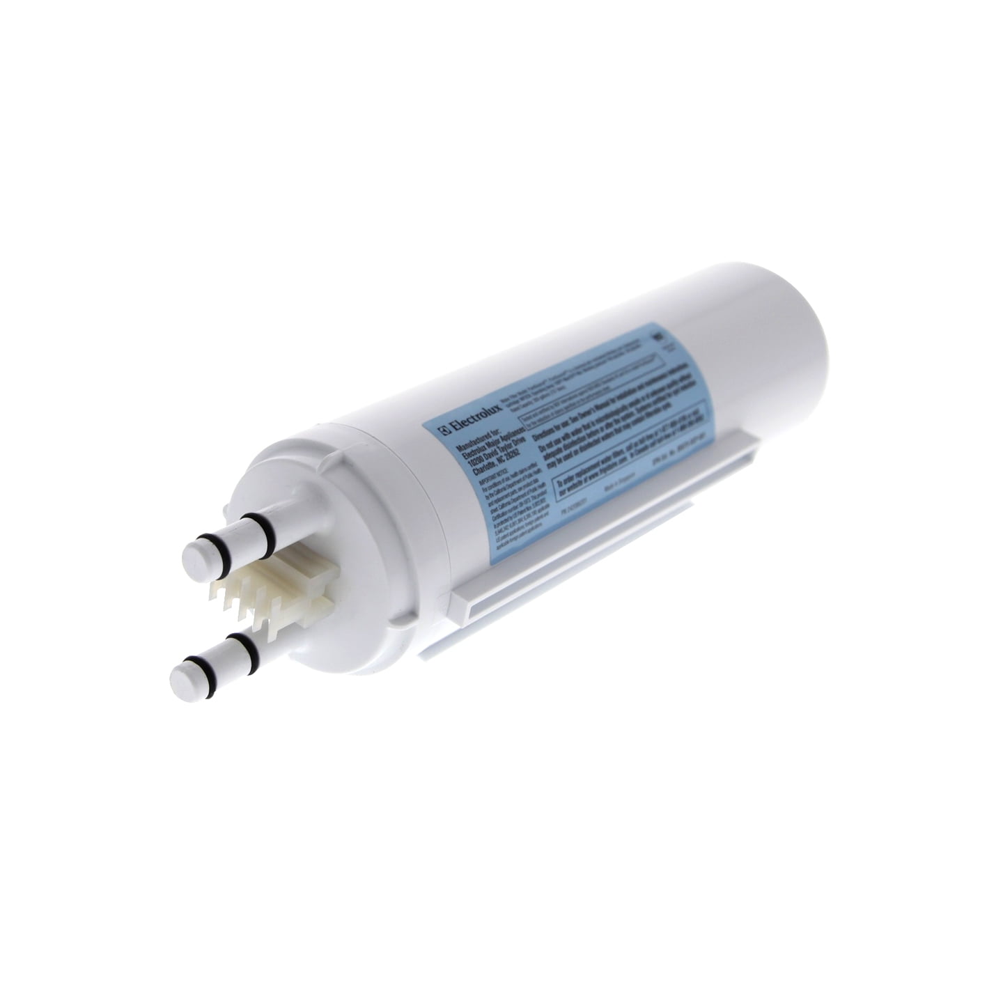Frigidaire WF3CB PureSource 3 Refrigerator Water Filter