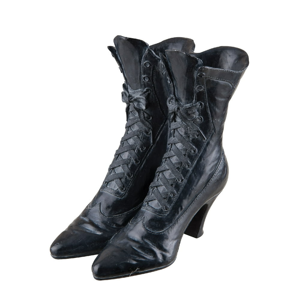 witchery sale shoes