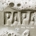 thumbnail image 6 of Papatui Enriching Men's Bar Soap, Cedar Sport, 7 oz, 6 of 12