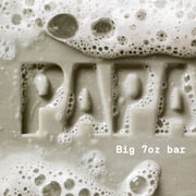 Papatui Enriching Men's Bar Soap, Cedar Sport, 7 oz