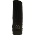 thumbnail image 3 of BEARPAW Womens Elle Short Boot, 3 of 7